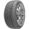 Maxxis Victra Sport 5 (Vs5) 235/40R18 95Y Mfs Bsw Xl