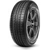 Radar Pneumatici RADAR 215/60 R17 100H RPX-800 M+S XL