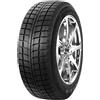 Goodride Sw618 Snowmaster 245/60R18 105H Bsw