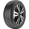 Tomket Tomket Allyear 3 225/45R17 94W Bsw Xl