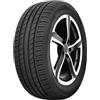 Westlake Sa37 Sport 245/45R18 100Y Xl