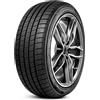 Radar Pneumatici RADAR 215/55 R16 97V 4 STAGIONI XL