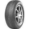 Linglong Green-Max All Season 185/65R15 88H Bsw