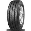 Westlake Radial Sc328 205/75R16C 110Q