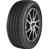 Tomket Tomket Sport 195/50R16 84V Bsw