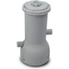 Exit Pompa filtro piscina EXIT (220 - 240V) - 1000 gal/h