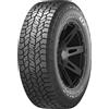 Hankook Dynapro At2 (Rf11) 265/70R16C 117S Owl