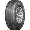 Fortune Snowfun Fsr-902 155/65R13 73T Bsw