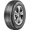 Sunny Nc501 225/45R17 94W Bsw Xl