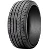 Mirage 215/55 R17 98W Mr182 M+S Xl