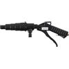 BGS technic Pistola per la pulizia del sistema di raffreddamento BGS - 9638