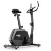 VirtuFit VFHTR-2.0, Indicatore luminoso, Nero, Grigio, Cyclette magnetica
