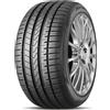 Falken Azenis Fk510 275/40R18 99Y Mfs