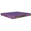 Extreme Networks 17402