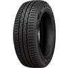 Sailun Endure Wsl1 195/R14C 106R Bsw