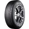 Bridgestone Blizzak Dm-V3 225/55R18 98T