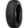 Mirage 215/60 R16 108/106R Mr-W300
