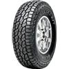 Sailun Terramax A/T (Sv12) 265/75R16 116S Gufo