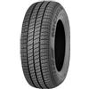 Michelin Reifenwerke AG & Co. Michelin Collection 195/60 R 14 Tl 86V Pilot Hx Mxv 3A Bsw