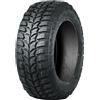 Linglong Crosswind M/T ( 265/70 R16 110Q POR )