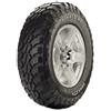 Tomket MT ( 31x10.50/15 R15 109Q 6PR POR RWL ) Reifen