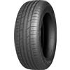 ROAD X Roadx Rx Motion H12 165/65R15 81H Bsw