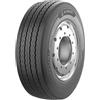 MICHELIN_REMIX Michelin Remix 385/65 R 22,5 Tl 160K/158L X Multi T M+S 3Pmsf Remix-E