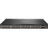 Hpe Anw Cx 6300M 48G 4Sfp56 Jl663A