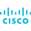 CISCO C9800L-RMNT Kit di Installazione per Interruttore Wireless Controller Grigio