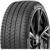 BERLIN TIRES 205/50 R17 89V Berlin Tires Summer UHP 1 pneumatico estivo