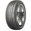 Tracmax 255/40 R20 101Y X-Privilo Tx3 Xl