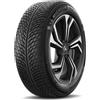 MICHELIN TRAVEL PUBN Michelin 225/55 R19 103V Pilot Alpin 5 Suv Xl