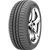 Westlake Pneumatici WESTLAKE 235/50 R18 97V Z-107