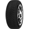 Westlake Pneumatici WESTLAKE 225/45 R18 95W Z-401 ALL SEASONS M+S XL