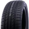 Goodride Sa37 Sport 185/65R15 88H Bsw