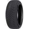 Westlake All Season Elite Z-401 245/45R19 102W Bsw Xl
