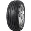 Minerva Pneumatici MINERVA 205/65 R16 107R FROSTRACK VAN INVERNALE