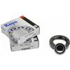 Athena Kit revisione albero motore ATHENA P400210444249 KOYO per Honda CR 250 R