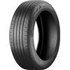 Continental EcoContact™ 6 ( 215/60 R17 96V AR, EVc )