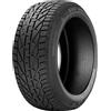 Kormoran Kormoran Snow 215/65R17 99H Bsw