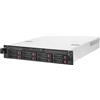 Silverstone RM22-308