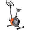HMS Fitness Cyclette magnetica HMS M 9239 PRIME