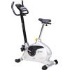 HMS Premium Cyclette magnetica HMS PREMIUM M6993