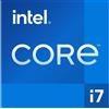 Intel Core i7-12700KF 3,6 GHz