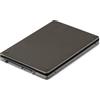 Cisco UCS-SD480GBKS4-EV= 2,5" 480GB SSD Serie ATA III