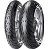 PIRELLI Pneumatici Pirelli Angel ST 180/55 ZR17 73W TL posteriori