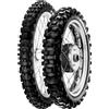 PIRELLI Pneumatici Pirelli Scorpion XC Mid Hard 80/100-21 51R TT NHS anteriori