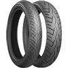 Bridgestone Pneumatici Bridgestone Battlax BT45 4.00-18 64H TL posteriore