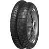 Continental Reifen Continental Conti Escape 2.75-21 45S TT TT vorne