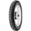 PIRELLI Reifen Pirelli MT43 Pro Trial 4.00-18 64P TL hinten